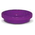 Ceramo 375 Viol Cera Saucer PCSABX-4-V